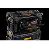 Сумка для інструмента DeWALT TOUGHSYSTEM 2.0 (DWST83522-1)
