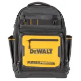 Рюкзак для інструментів DeWALT PRO BACKPACK, 350x200x480 мм. (DWST60102-1)