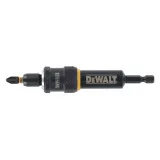Быстросменный узел системы сверления DeWALT FLIP&DRIVE, 3 мм. №6, (DT70786)