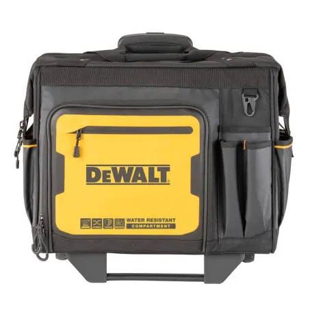 Сумка для інструментів з колесами для транспортування DeWALT (DWST60107-1)