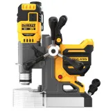 Верстат свердлильний магнітний акумуляторний DeWALT 18В (каркас) (DCD1623N)