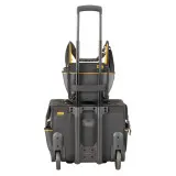 Сумка електрика DeWALT PRO 11, 415х235х275 мм. (DWST60105-1)