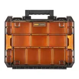 Органайзер DeWALT McLaren, 440x333x119мм. (DWST82968-1M)