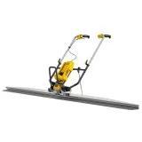 Віброрейка акумуляторна DeWALT POWERSHIFT, 1.2-5 м. (DCPS330N)
