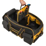 Сумка для інструментів з колесами DeWALT, 685х330х285 мм. (DWST1-79210)