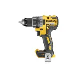 Набір акумуляторних інструментів DeWALT (2 шт., 18В, 2х5Аг, безщіткові) (DCK2020P2T)