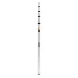 Линейка для оптических лазеров DeWALT, 1,2-5 м. (DE0734)