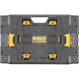 Адаптер для ящиків DeWALT (TOUGHSYSTEM-TSTAK) (DWST08017-1)