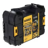 Рівень лазерний лінійний DeWALT 3D (DCLE34035D1)
