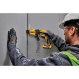 Насадка стрічкова для подачі шурупів, 25-57 мм, DeWALT, (DCF6202)