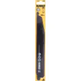 Полотно пильне для деревини DeWALT 228 мм, 6 TPI, 5 шт (DT2363)