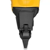Пістолет цвяхозабивний акумуляторний безщітковий DeWALT, 18 В, кріплення 32-64 мм, магазин 110 шт., без АКБ та ЗП (DCN662N)