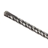Бур 5,5x160 мм SDS+, Elite DeWALT (DT8911)