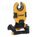 Насадка до шуруповерта, для закручування гайок DeWALT (DT20562)