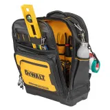 Рюкзак для інструментів DeWALT PRO BACKPACK, 350x200x480 мм. (DWST60102-1)