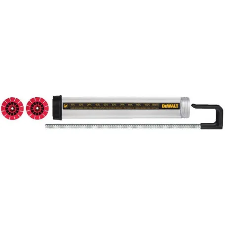 Держатель картриджей DeWALT, (DCE5801)