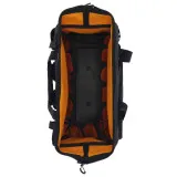 Сумка закритого типу DEWALT McLaren PRO 20, системи TSTAK, (DWST60104-9)
