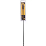 Сверло по дереву перьевое DeWALT, 16 мм, 406 мм, шестигранный 1 ⁄ 4″ (6.35 мм) (DT4784)