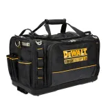 Сумка для інструмента DeWALT TOUGHSYSTEM 2.0 (DWST83522-1)