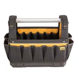Сумка відкритого типу системи TSTAK DeWALT, 450x350x250 мм. (DWST82990-1)