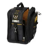 Сумка для інструмента DeWALT TOUGHSYSTEM 2.0 (DWST83524-1)
