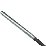 Вібратор глибинний акумуляторний DeWALT (DCE531N)