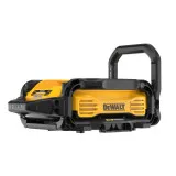 Зарядний пристрій POWERSHIFT DeWALT 550 Вт (DCBPSC0550)