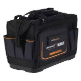 Сумка закритого типу DEWALT McLaren PRO 20, системи TSTAK, (DWST60104-9)