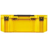 Лоток для ящиків DeWALT TOUGHSYSTEM 2.0, 468x307x114 мм. (DWST83408-1)