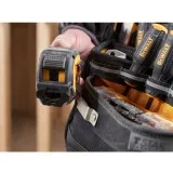 Сумка відкритого типу системи DeWALT TSTAK (DWST83541-1)