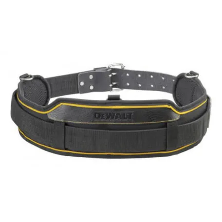 Пояс для навесних сумок DeWALT (DWST1-75651)