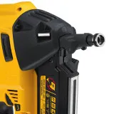 Насадка немагнітна для DCN890, DeWALT (DCN8903)