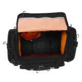 Сумка для інструмента DeWALT McLaren TOUGHSYSTEM 2.0, 54 см (DWST83542-1)