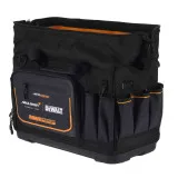 Сумка закритого типу DEWALT McLaren PRO 20, системи TSTAK, (DWST60104-9)