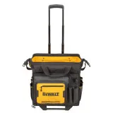 Сумка для інструментів з колесами для транспортування DeWALT (DWST60107-1)