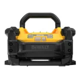 Зарядний пристрій POWERSHIFT DeWALT 550 Вт (DCBPSC0550)