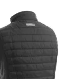 Жилет DeWALT FORCE GILET, розмір 11/XXL, чорний. (DWC50-013-XXL)