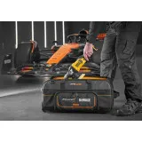Сумка для інструмента DeWALT McLaren (DWST83522-9)
