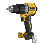 Набор аккумуляторных инструментов DeWALT (2 шт., 18В, 2х5Ач, бесщеточные) (DCK2026P2T)