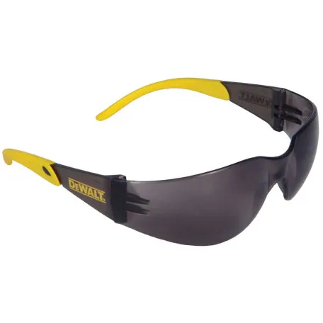 Окуляри DeWalt Protector™ (DPG54-2D)