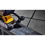 Верстат свердлильний магнітний акумуляторний DeWALT 18В (каркас) (DCD1623N)