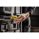 Ящик DeWALT TOUGHSYSTEM 2.0, 555x375x415 мм. (DWST83342-1)