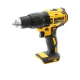 Набір акумуляторних інструментів DeWALT (4 шт., 18В, 2х5Аг, безщіткові) (DCK440P2T)