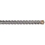 Бур 22х920 мм DeWALT (DT60821)
