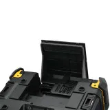 Зарядний пристрій-радіоприймач DeWALT (DWST1-81078)