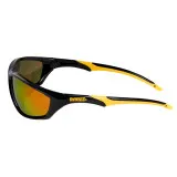 Окуляри DeWALT (DPG96-FD)