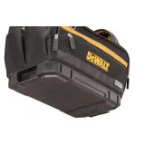Сумка закритого типу DeWALT, 450x300x250 мм. (DWST82991-1)