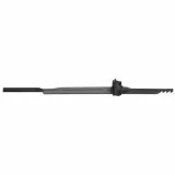 Биток для гвоздезабивателей DeWALT (DCN8901)