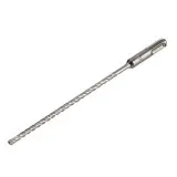 Бур 5,5x160 мм SDS+, Elite DeWALT (DT8911)