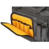 Сумка для інструмента закритого типу системи, DeWALT PRO 20, 550х295х320 мм. (DWST60104-1)
